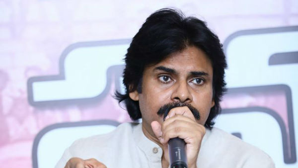 పాఠశాలలో దారుణం జరిగితే..