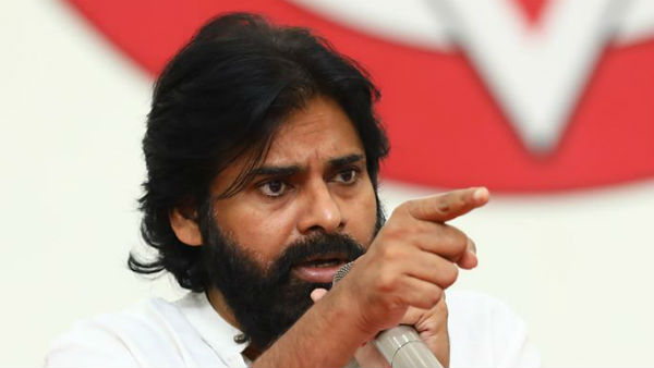 దేశం నలుమూలలా..