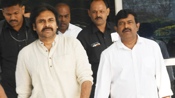 రెండునెలల క్రితం లేఖ..