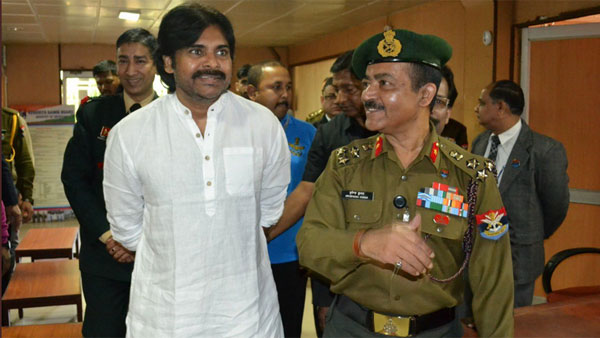 సందేహాలు- సమాధానాలు