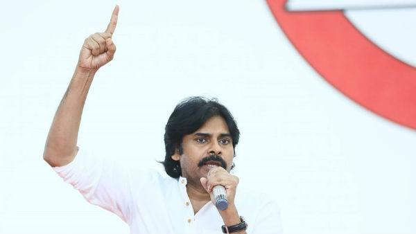 విమర్శలు చేస్తే క్రిమినల్ కేసులే..