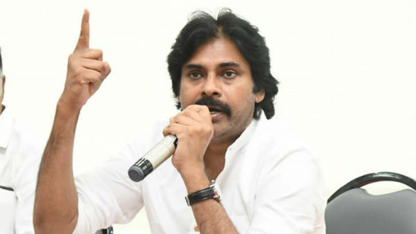 ప్రభుత్వానికి చిత్తశుద్ధి ఉంటే..
