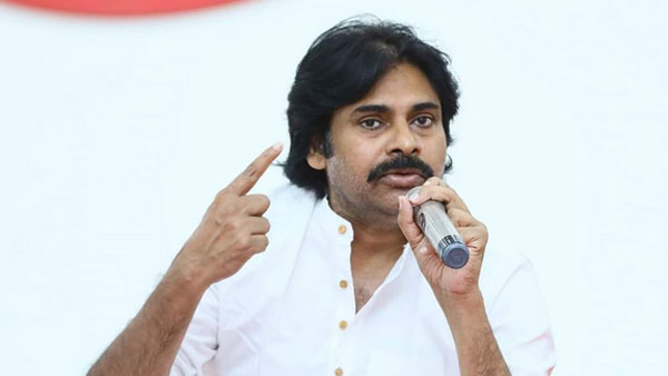 బియ్యం ఇస్తామంటే ఓట్లేశారు..
