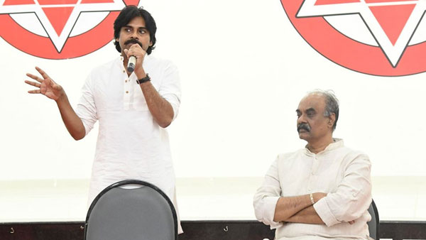 నా అభిమానులు లొంగిపోయారు..
