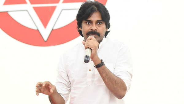 ఏపీలో కులాలే కీలకం..