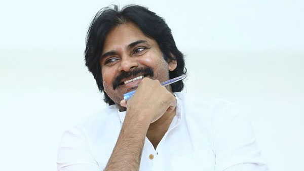 బొలిశెట్టి లాంటోళ్లు ఓ 10 మంది ఉండుంటే..