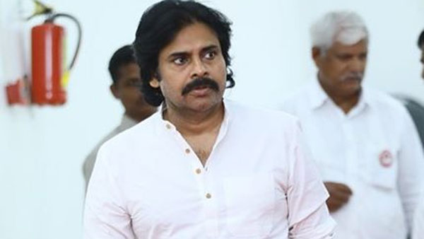 కోడికత్తి కుచ్చిన యువకుణ్ని వదిలేస్తారా?