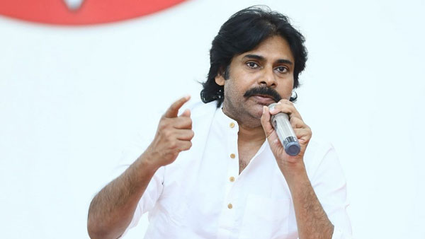 అసలు కులం అంటే ఏంటో తెలుసా?