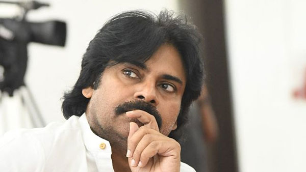 సావర్కర్తో పోల్చుకుంటే మనమెంత?
