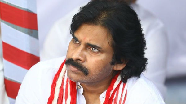 అమరావతికి కట్టుబడే బీజేపీ.. జగన్ ఏ రాజధానికి నిధులు అడిగారో..