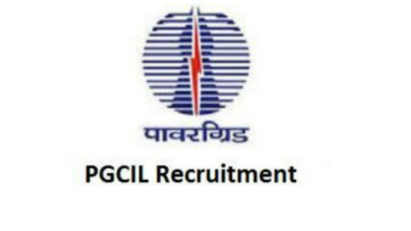 PGCIL Recruitment 2020:Apply for Executive Trainee jobs PGCIL Recruitment 2020:Apply for Executive Trainee jobs