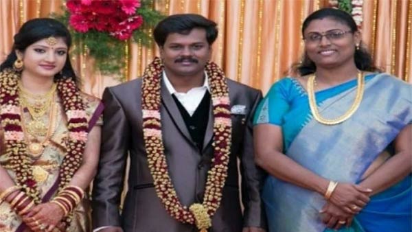 బెదిరించి రూ. 20 లక్షలు