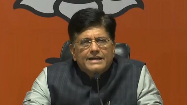 రైల్వే బడ్జెట్ లో రాష్ట్రానికి రూ.2,602 కోట్లు