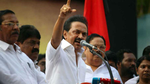 పీకే టీమ్ బిజీబిజీ