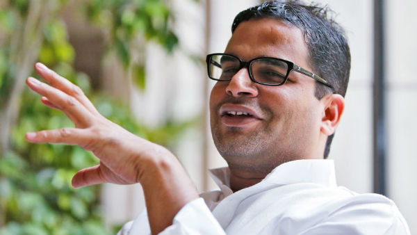ఢిల్లీ నుంచే ఆపరేషన్..