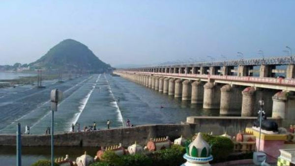 కృష్ణా జిల్లాలో మరణాల సంఖ్య ఎక్కువే