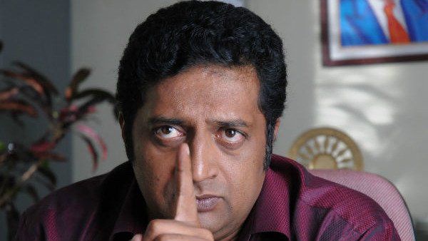 గోలిబార్ అంటే ప్రజలు మీ గోచి లాగేశారు !