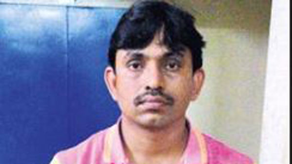 ప్రతిభావంతుడే కానీ..