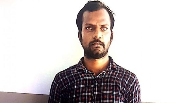 మగాడినే కాదు..