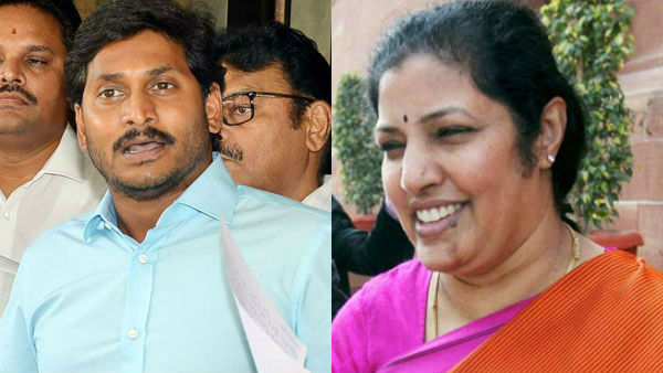 సీఎం జగన్ నిర్ణయాల వల్లే ఏపీకి ఈ దుస్థితి