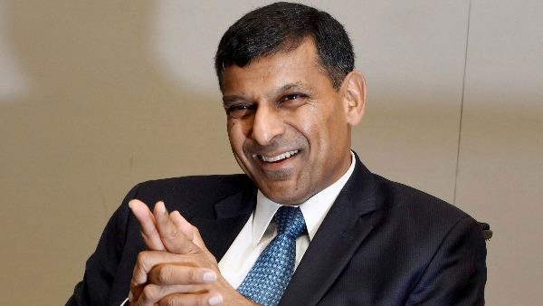ఆ నిర్ణయాలతో నష్టం వాటిల్లింది..