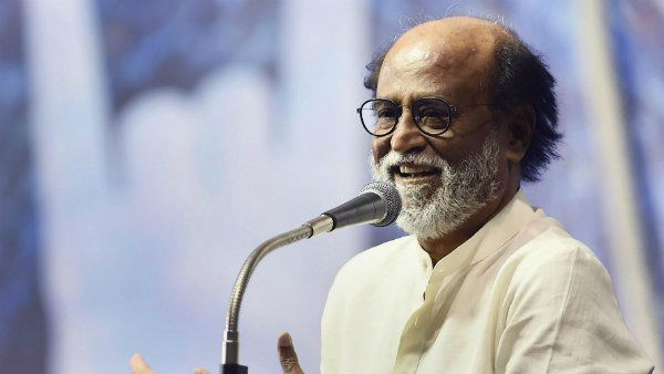 అప్పుడే పార్టీపై పేరుపై ప్రకటన..