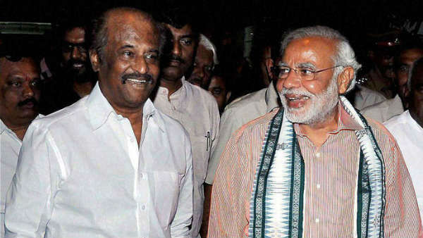 బీజేపీతో పొత్తుపై క్లారిటీ వచ్చే అవకాశం..