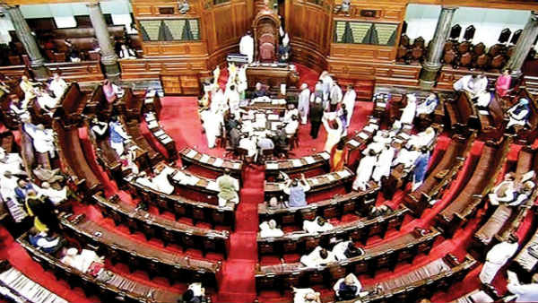 ఏపీలో 4, తెలంగాణలో 2