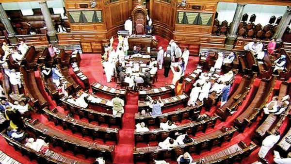 10 రోజుల వ్యవధిలో 55 మంది రిటైర్డ్..