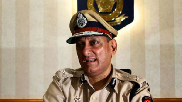 లష్కర్లో చేరిన కొన్ని రోజుల్లోనే..