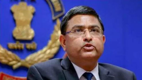 గడువు కోరడంతో ఆగ్రహం వ్యక్తం చేసిన ఢిల్లీ హైకోర్టు