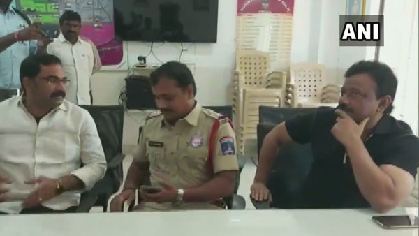 పాన్ ఇండియా మూవీగా..