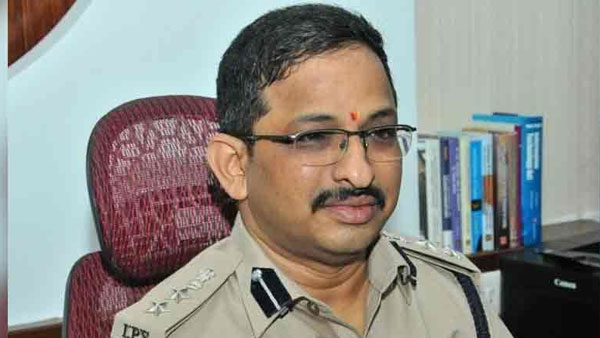 గుంటూరులో ముగ్గురు యువకులు అదృశ్యం కేసులో హైకోర్టు కీలక నిర్ణయం