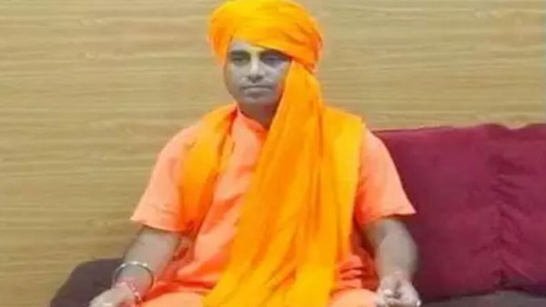 బెదిరింపులు