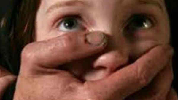 చెన్నైలో బాలికలకు చికిత్స