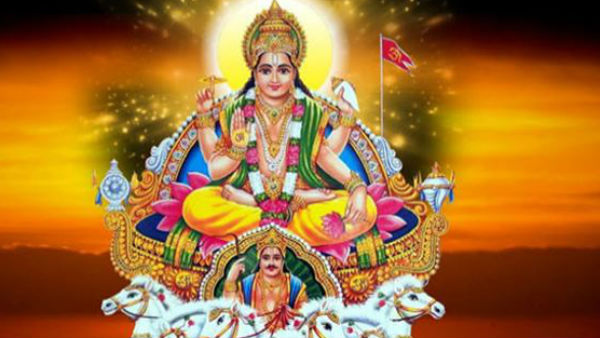 కవిత్వానికి స్ఫూర్తి