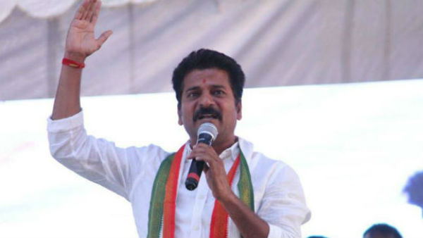 మైహోంతోపాటు తెలంగాణ సర్కారుకు నోటీసులు..