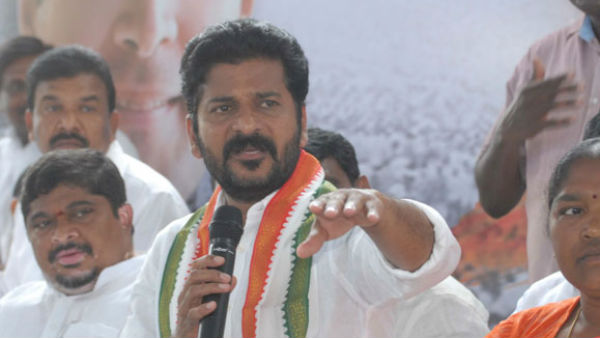 ప్రభుత్వ పెద్దలతో సంబంధాలుండటంతో..