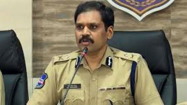 స్టీఫెన్ రవీంద్ర విషయంలో జగన్ కు కేంద్రం శుభవార్త
