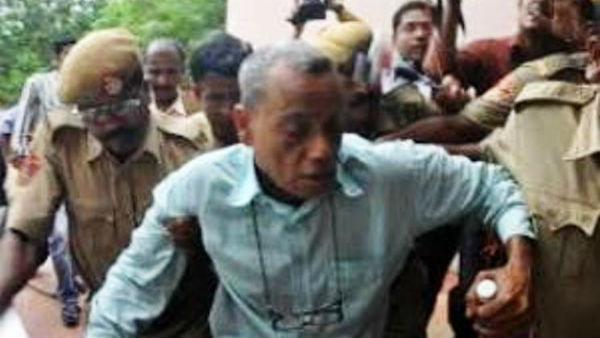 పరిసరాలను పరిగణలోకి తీసుకుని తీర్పు