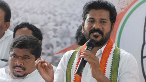 రాజకీయ పార్టీకి ప్రజాప్రతినిధులు ఎలా నిధులు సేకరిస్తారు..?