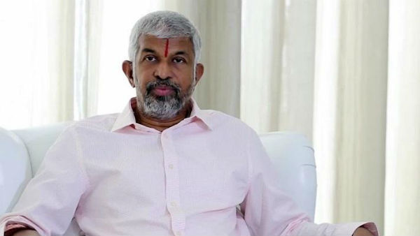 1.5 బిలియన్ డాలర్లతో మైహూం అధినేత జూపల్లి