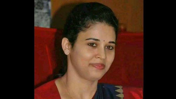 హసన్ కలెక్టర్గా బాధ్యతలు స్వీకరించినప్పటి నుంచీ..