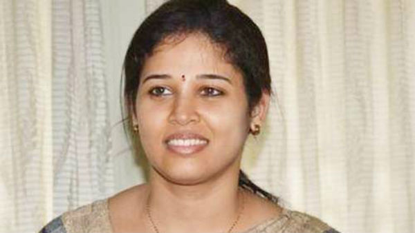 క్యాట్కు వెళ్లినా..