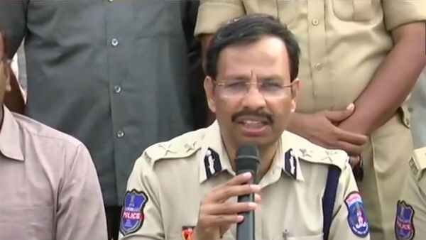 169 మందికి టోకరా