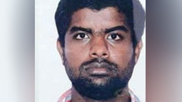 పేరుకు మాత్రమే స్కూల్ టీచర్