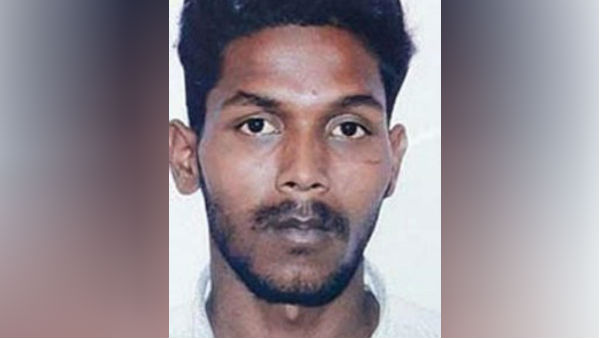లేడీ టీచర్ కు గట్టిగా వార్నింగ్ ఇచ్చిన భర్త