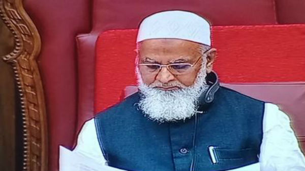 కార్యదర్శికి బాసటగా రంగంలోకి ఉద్యోగ సంఘాలు