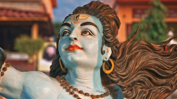 చదువుకోవలసినవి :-