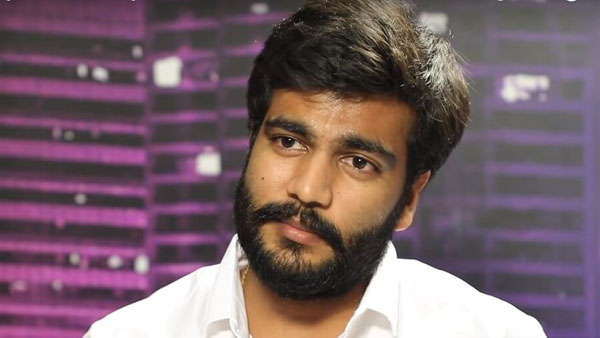 నెల్లూరు కాదు..